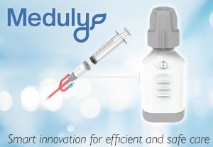 Meduly